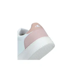O'neill Lage sneaker Roze