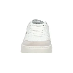 O'neill Lage sneaker Wit