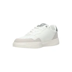 O'neill Lage sneaker Wit