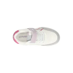 O'neill Lage sneaker Wit