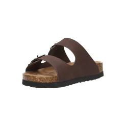 O'neill Slipper Bruin