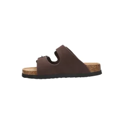 O'neill Slipper Bruin