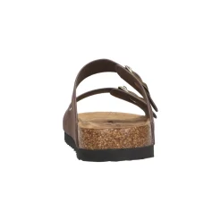 O'neill Slipper Bruin