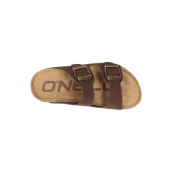 O'neill Slipper Bruin