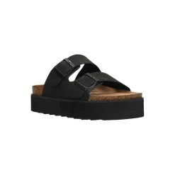 O'neill Slipper Zwart