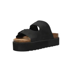 O'neill Slipper Zwart