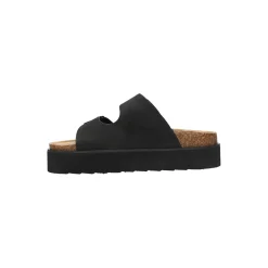 O'neill Slipper Zwart