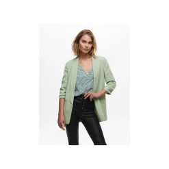 O.n.l.y. Blazer Groen