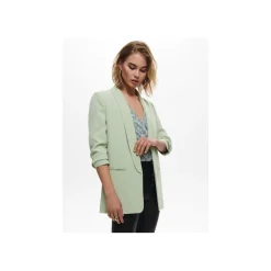 O.n.l.y. Blazer Groen