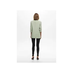 O.n.l.y. Blazer Groen