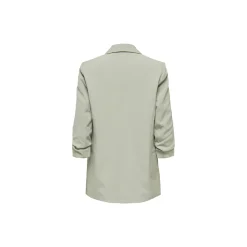 O.n.l.y. Blazer Groen