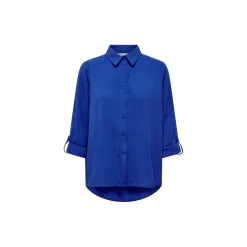 O.n.l.y. Bloes Blauw