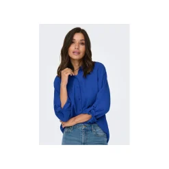 O.n.l.y. Bloes Blauw