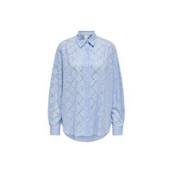 O.n.l.y. Bloes Blauw