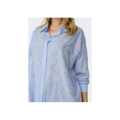 O.n.l.y. Bloes Blauw