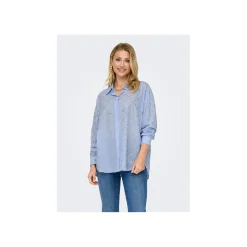 O.n.l.y. Bloes Blauw