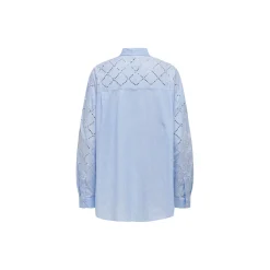 O.n.l.y. Bloes Blauw