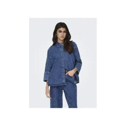 O.n.l.y. Bloes Blauw