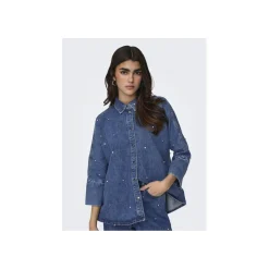 O.n.l.y. Bloes Blauw