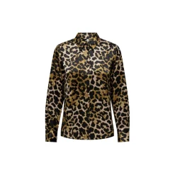 O.n.l.y. Bloes Bruin