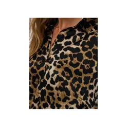 O.n.l.y. Bloes Bruin