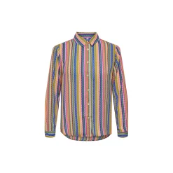 O.n.l.y. Bloes Paars