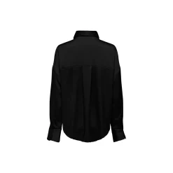 O.n.l.y. Bloes Zwart