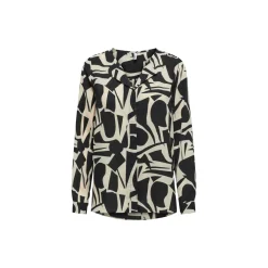 O.n.l.y. Bloes Zwart