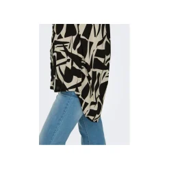 O.n.l.y. Bloes Zwart