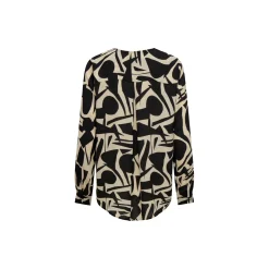 O.n.l.y. Bloes Zwart