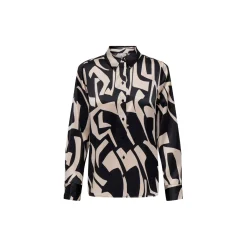 O.n.l.y. Bloes Zwart