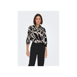 O.n.l.y. Bloes Zwart