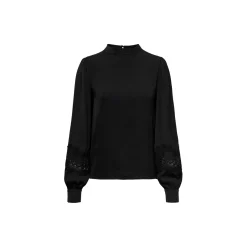 O.n.l.y. Bloes Zwart