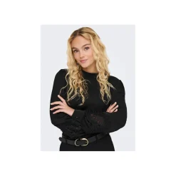 O.n.l.y. Bloes Zwart