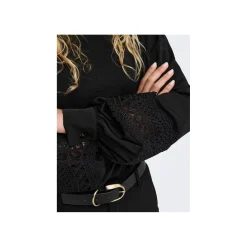 O.n.l.y. Bloes Zwart