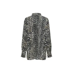 O.n.l.y. Bloes Zwart