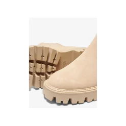 O.n.l.y. Boots / enkellaars Beige