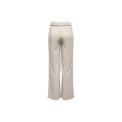 O.n.l.y. Broek Beige