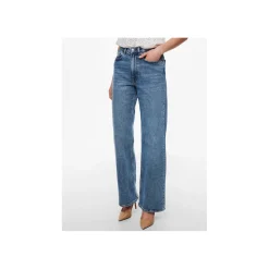 O.n.l.y. Broek Blauw