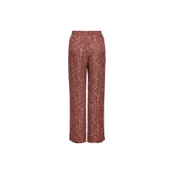 O.n.l.y. Broek Bordeaux