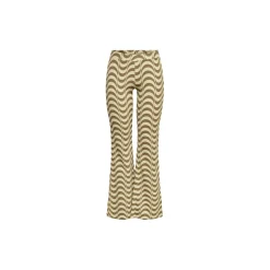 O.n.l.y. Broek Bruin