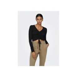 O.n.l.y. Broek Bruin