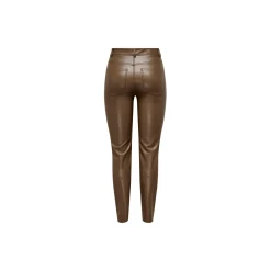 O.n.l.y. Broek Bruin