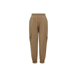 O.n.l.y. Broek Bruin
