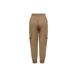 O.n.l.y. Broek Bruin