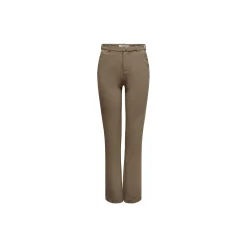 O.n.l.y. Broek Bruin