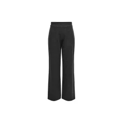 O.n.l.y. Broek Grijs