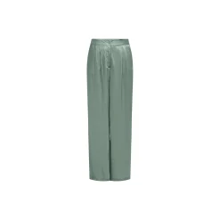 O.n.l.y. Broek Groen