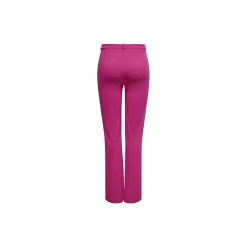 O.n.l.y. Broek Roze