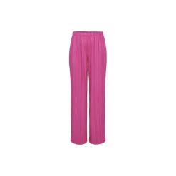 O.n.l.y. Broek Roze
